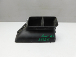 Воздуховод для Audi A3 [8V] 2013-2020, OEM 5Q0129618N - вид 1 (фото)