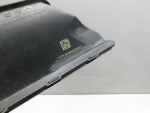 Воздуховод для Audi A3 [8V] 2013-2020, OEM 5Q0129618N - вид 3 (фото)