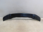 Юбка передняя для BMW X6 F16 2014>, OEM 51117319796 - вид 1 (фото)