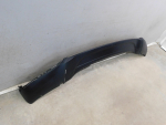 Юбка передняя для BMW X6 F16 2014>, OEM 51117319796 - вид 2 (фото)