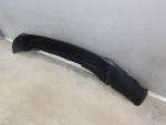 Юбка передняя для BMW X6 F16 2014>, OEM 51117319796 - вид 3 (фото)