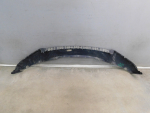 Юбка передняя для BMW X6 F16 2014>, OEM 51117319796 - вид 5 (фото)
