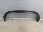 Юбка задняя для Toyota RAV 4 2013-2019, OEM 5216942030 - вид 1 (фото)
