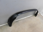 Юбка задняя для Toyota RAV 4 2013-2019, OEM 5216942030 - вид 2 (фото)