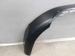 Юбка задняя для Toyota RAV 4 2013-2019, OEM 5216942030 - вид 3 (фото)