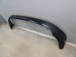 Юбка задняя для Toyota RAV 4 2013-2019, OEM 5216942030 - вид 4 (фото)