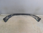 Юбка задняя для Toyota RAV 4 2013-2019, OEM 5216942030 - вид 5 (фото)