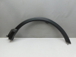 Накладка крыла заднего  левого для Toyota RAV 4 2013-2019, OEM 7560642130 - вид 1 (фото)