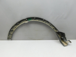 Накладка крыла заднего  левого для Toyota RAV 4 2013-2019, OEM 7560642130 - вид 3 (фото)