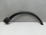 Накладка крыла переднего правого для Toyota RAV 4 2013-2019, OEM 7560142100 - вид 1 (фото)
