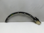 Накладка крыла переднего правого для Toyota RAV 4 2013-2019, OEM 7560142100 - вид 3 (фото)