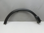 Накладка крыла заднего  правого для Toyota RAV 4 2013-2019, OEM 7560542140 - вид 1 (фото)