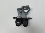 Замок багажника для Nissan Qashqai (J11) 2014>, OEM 905024EA1B - вид 2 (фото)