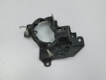 Кронштейн противотуманной фары для Mazda CX 5 2017>, OEM KB8B51694 - вид 1 (фото)