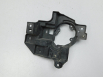 Кронштейн противотуманной фары для Mazda CX 5 2017>, OEM KB8B51694 - вид 2 (фото)