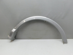 Накладка крыла переднего правого для Toyota RAV 4 2013-2019, OEM 7560642140 - вид 1 (фото)