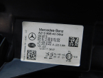 Фара правая для Mercedes-Benz E-Klasse W213 2016>, OEM A2139064004KZ - вид 5 (фото)