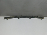 Накладка переднего бампера для Lexus RX IV 2015>, OEM 5241148030 - вид 3 (фото)