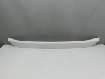 Накладка двери багажника для Toyota RAV 4 2013-2019, OEM 7680242130 - вид 1 (фото)