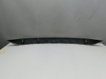 Накладка двери багажника для Toyota RAV 4 2013-2019, OEM 7680242130 - вид 2 (фото)