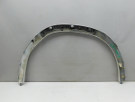 Накладка крыла переднего левого для BMW X6 G06 2019>, OEM 51778069181 - вид 3 (фото)