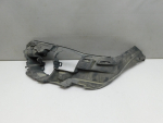Кронштейн переднего бампера для BMW X5 F15 2013-2018, OEM 51118054017 - вид 1 (фото)