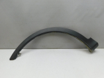 Накладка крыла переднего левого для Toyota RAV 4 2013-2019, OEM 7560242130 - вид 1 (фото)