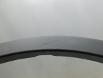 Накладка крыла переднего левого для Toyota RAV 4 2013-2019, OEM 7560242130 - вид 2 (фото)