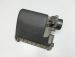 Корпус воздушного фильтра для Toyota Land Cruiser (150)/Prado 2009>, OEM 1770511630 - вид 1 (фото)