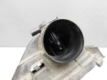Корпус воздушного фильтра для Toyota Land Cruiser (150)/Prado 2009>, OEM 1770511630 - вид 2 (фото)