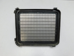 Корпус воздушного фильтра для Toyota Land Cruiser (150)/Prado 2009>, OEM 1770511630 - вид 3 (фото)