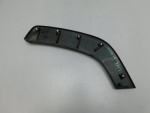 Накладка двери задней правой для Toyota RAV 4 2019>, OEM 7506142010 - вид 3 (фото)
