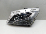 Фара левая для Mercedes-Benz V-Klasse W447 2014>, OEM A4479064600 - вид 1 (фото)