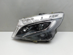 Фара левая для Mercedes-Benz V-Klasse W447 2014>, OEM A4479064600 - вид 1 (фото)