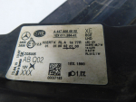 Фара левая для Mercedes-Benz V-Klasse W447 2014>, OEM A4479064600 - вид 6 (фото)