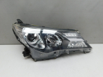 Фара правая для Toyota RAV 4 2013-2019, OEM 8114542570 - вид 1 (фото)