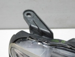 Фара правая для Toyota RAV 4 2013-2019, OEM 8114542570 - вид 3 (фото)