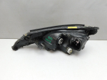 Фара правая для Toyota RAV 4 2013-2019, OEM 8114542570 - вид 4 (фото)