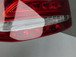 Фонарь задний правый для Mercedes-Benz C-Klasse W205 2013>, OEM A2059060457 - вид 2 (фото)