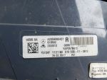 Фонарь задний правый для Mercedes-Benz C-Klasse W205 2013>, OEM A2059060457 - вид 4 (фото)
