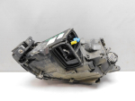 Фара правая для Mercedes-Benz M-Klasse (ML/GLE) W166 2011>, OEM A1669062203 - вид 4 (фото)