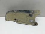 Пыльник для Toyota Land Cruiser (200) 2008>, OEM 5872360070 - вид 3 (фото)