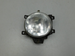 Фара противотуманная правая для Toyota Land Cruiser (200) 2008>, OEM 8121060180 - вид 1 (фото)