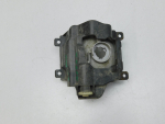 Фара противотуманная правая для Toyota Land Cruiser (200) 2008>, OEM 8121060180 - вид 2 (фото)