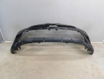 Бампер передний для Toyota RAV 4 2013-2019, OEM 521190R180 - вид 2 (фото)