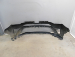 Бампер передний для Toyota RAV 4 2013-2019, OEM 521190R180 - вид 6 (фото)