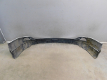 Бампер задний для Toyota RAV 4 2013-2019, OEM 521590R150 - вид 7 (фото)