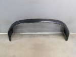Бампер задний для Toyota RAV 4 2013-2019, OEM 521590R150 - вид 3 (фото)