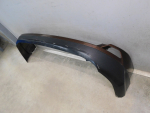 Бампер задний для Toyota RAV 4 2013-2019, OEM 521590R150 - вид 5 (фото)
