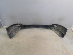 Бампер задний для Toyota RAV 4 2013-2019, OEM 521590R150 - вид 6 (фото)